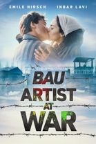 Bau, Artist at War