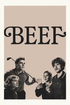 BEEF - Season 2