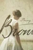 Being the Brontes