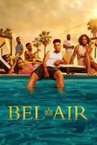 Bel-Air - Season 4