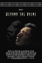 Beyond the Ruins