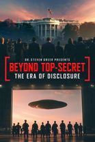 Beyond Top Secret: The Era of Disclosure