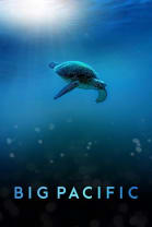 Big Pacific - Season 1