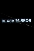 Black Mirror - Season 7