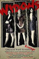 Black Widows