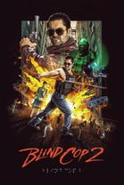 Blind Cop 2