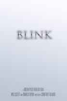 Blink