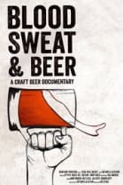Blood Sweat and Beer