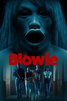 Blowie