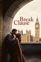 Break Clause - Season 1