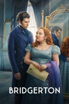 Bridgerton - Season 4