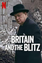 Britain and the Blitz
