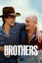 Brothers - Season 1