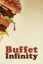 Buffet Infinity