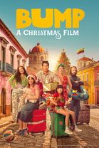 Bump: A Christmas Film