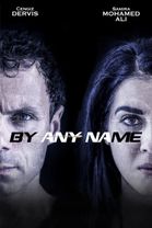 By Any Name