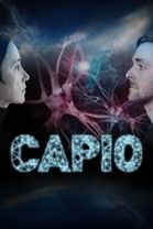 Capio