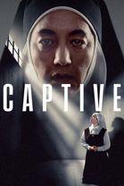 Captive - Season 1