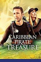 Caribbean Pirate Treasure - Season 2