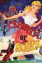 Carnival Of Souls
