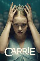 Carrie - Season 1