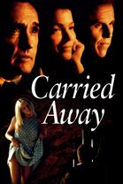 Carried Away