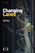 Changing Lanes