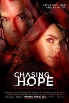 Chasing Hope