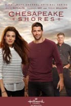 Chesapeake Shores - Season 1