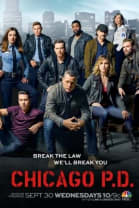 Chicago pd season on sale 4 episode 17 123movies