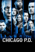 Chicago pd 123movies hot sale season 1