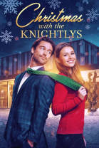 Christmas with the Knightlys