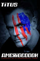 Christopher Titus: Amerigeddon