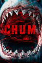 Chum