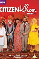 Citizen Khan - Season 2