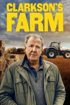 Clarkson's Farm - Season 1