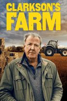 Clarkson's Farm - Season 4