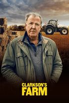 Clarkson's Farm - Season 5