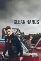 Clean Hands