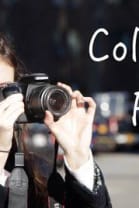 Colette's Film