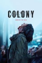 Colony