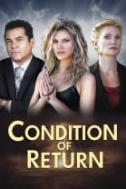 Condition of Return