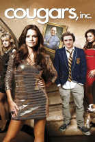 Cougars, Inc