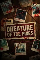 Creature of the Pines