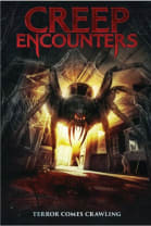 Creep Encounters