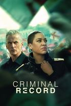 Criminal Record - Season 2