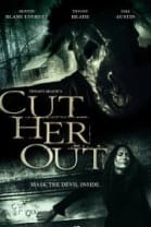 Cut Her Out