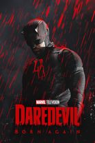Daredevil: Born Again - Season 2