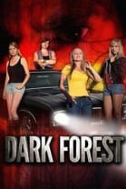 Dark Forest