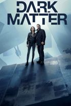 Dark Matter - Season 2